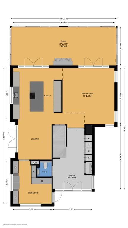 Foto 60 van Laantje van Bruijn 23