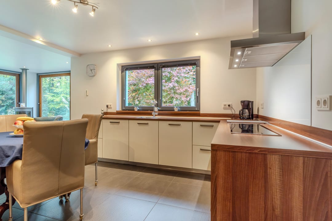 Foto 22 van Finantiën 2