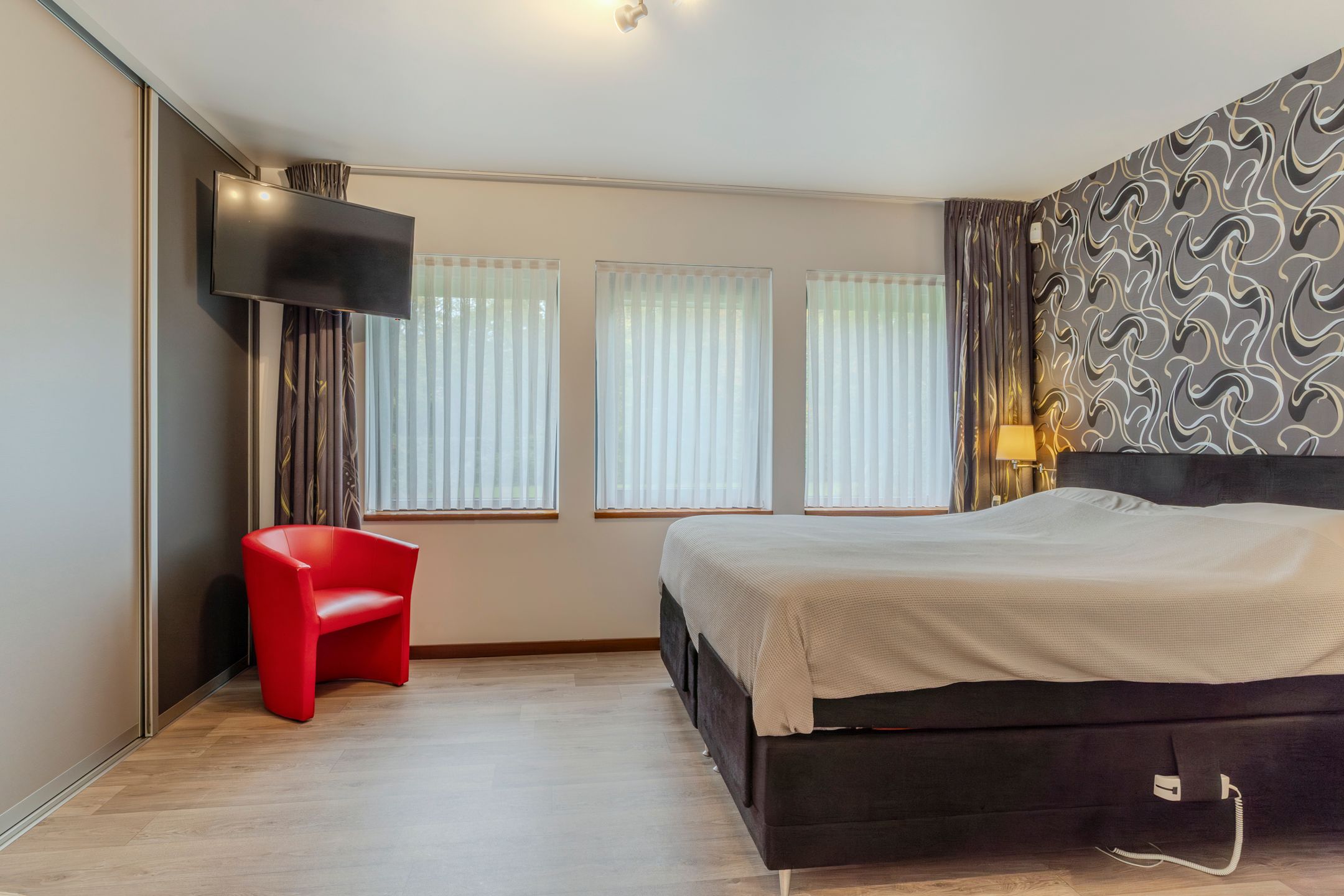 Foto 33 van Finantiën 2