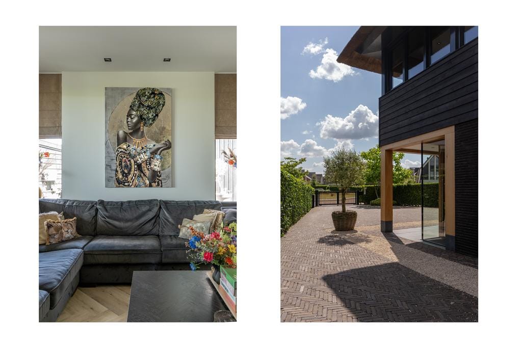 Foto 17 van Laantje van Bruijn 23