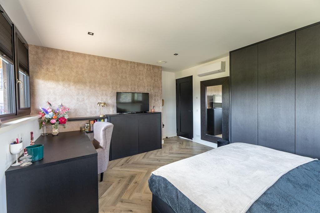 Foto 32 van Laantje van Bruijn 23