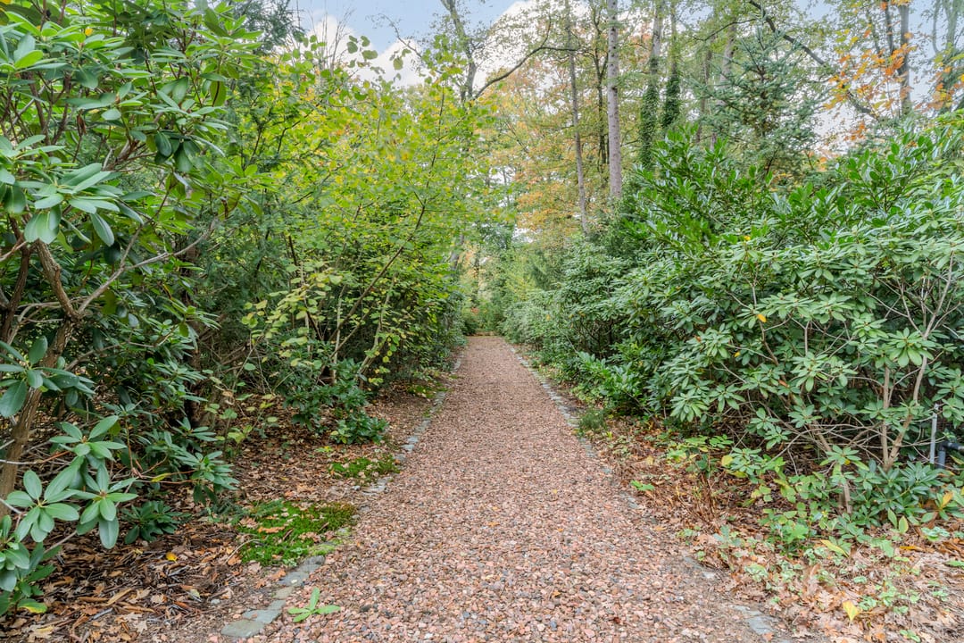 Foto 97 van Finantiën 2