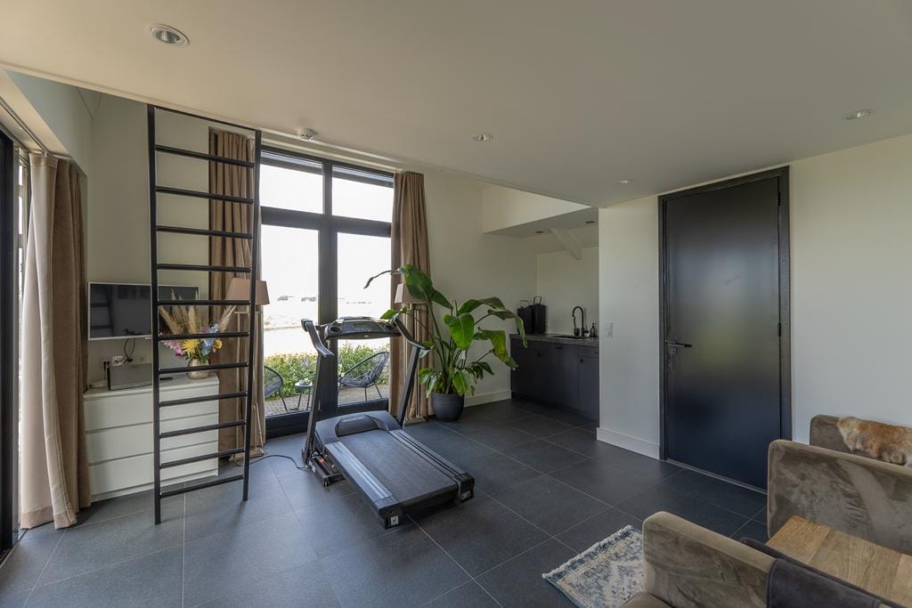 Foto 53 van Laantje van Bruijn 23