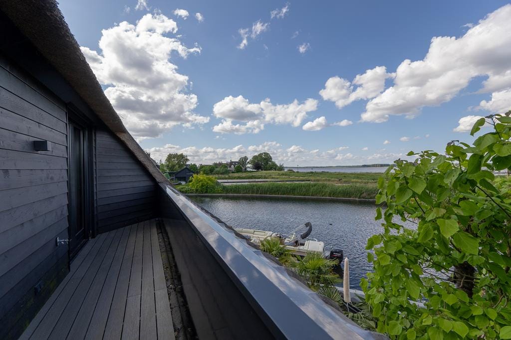 Foto 47 van Laantje van Bruijn 23