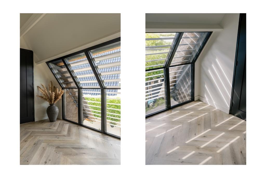 Foto 35 van Laantje van Bruijn 23