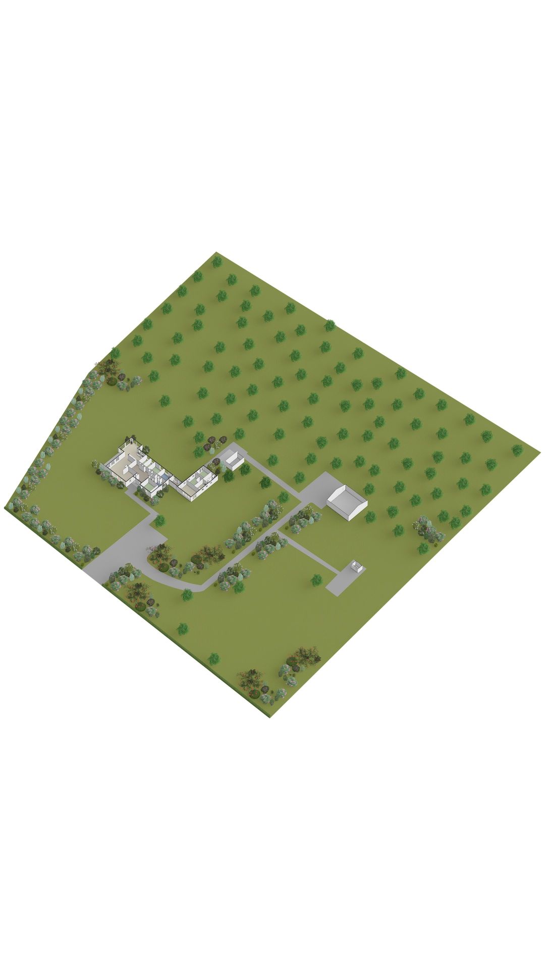 Foto 112 van Finantiën 2