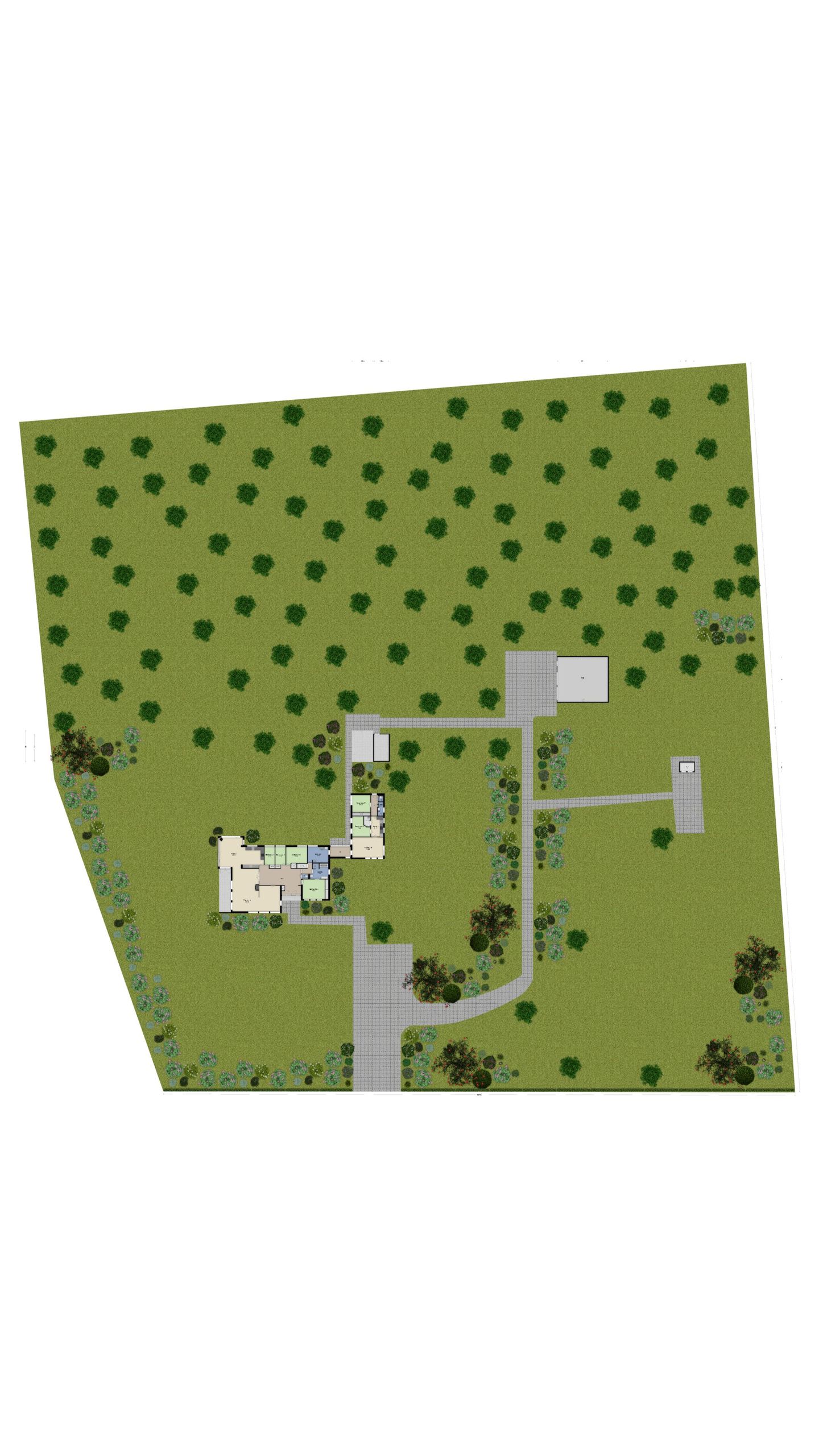 Foto 110 van Finantiën 2