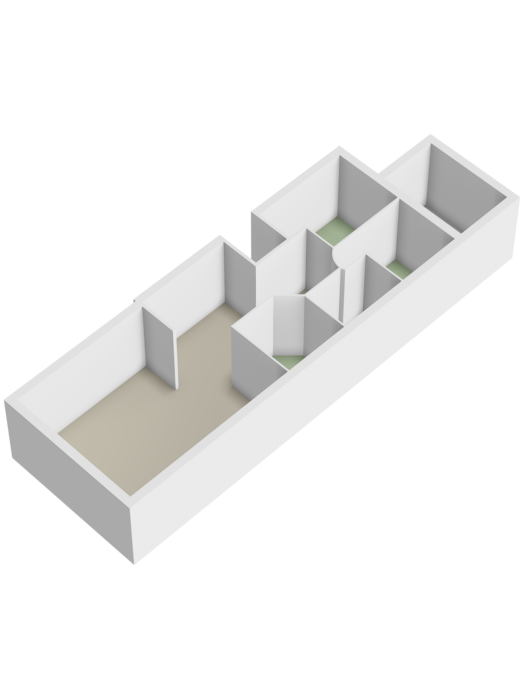 Foto 32 van Helleweg 8-0039