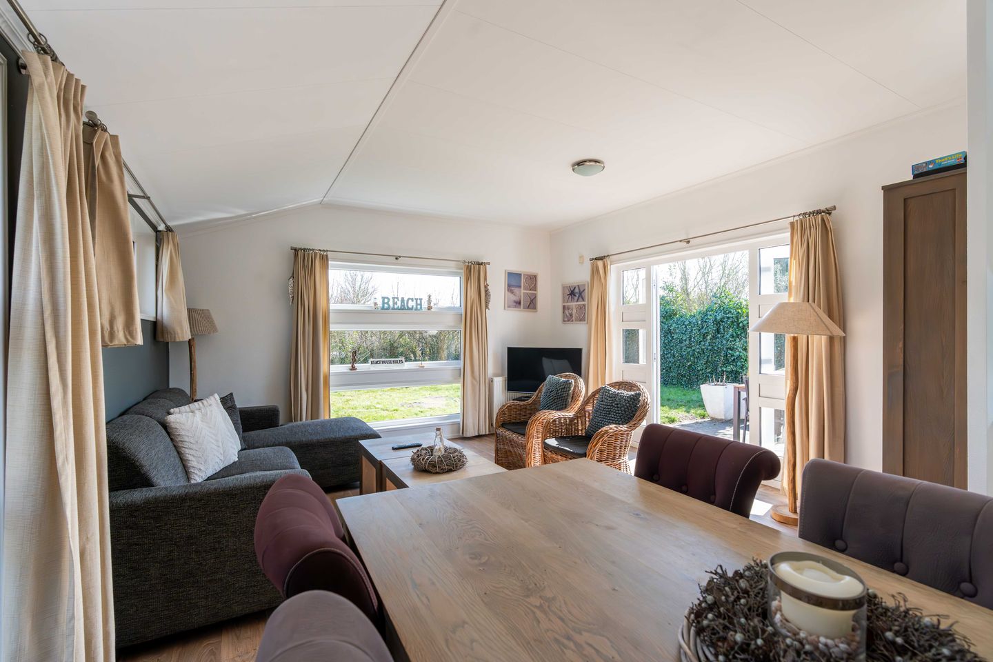 Foto 14 van Helleweg 8-0039