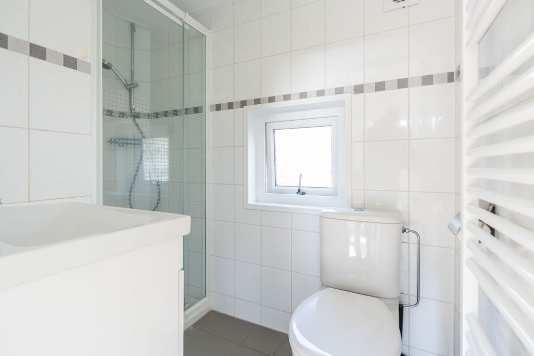 Foto 16 van Helleweg 8-0039