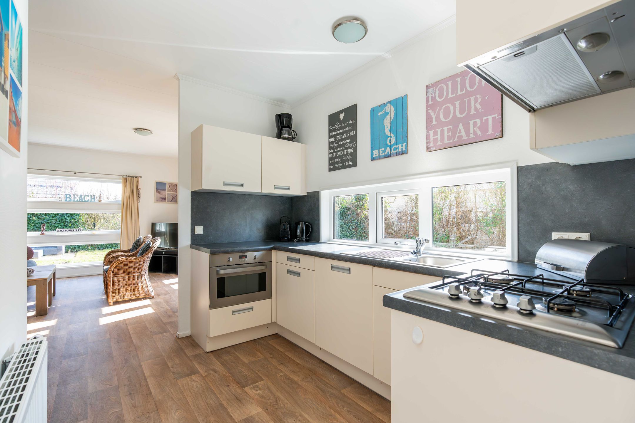 Foto 9 van Helleweg 8-0039