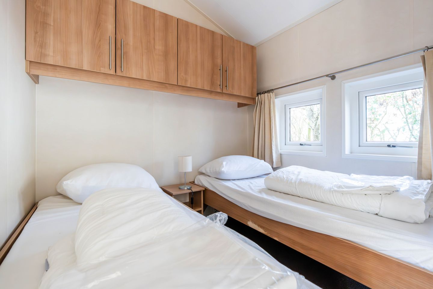 Foto 20 van Helleweg 8-0039