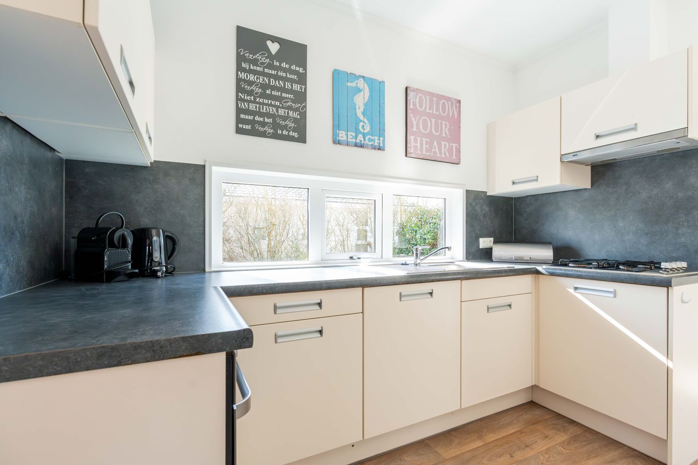 Foto 10 van Helleweg 8-0039