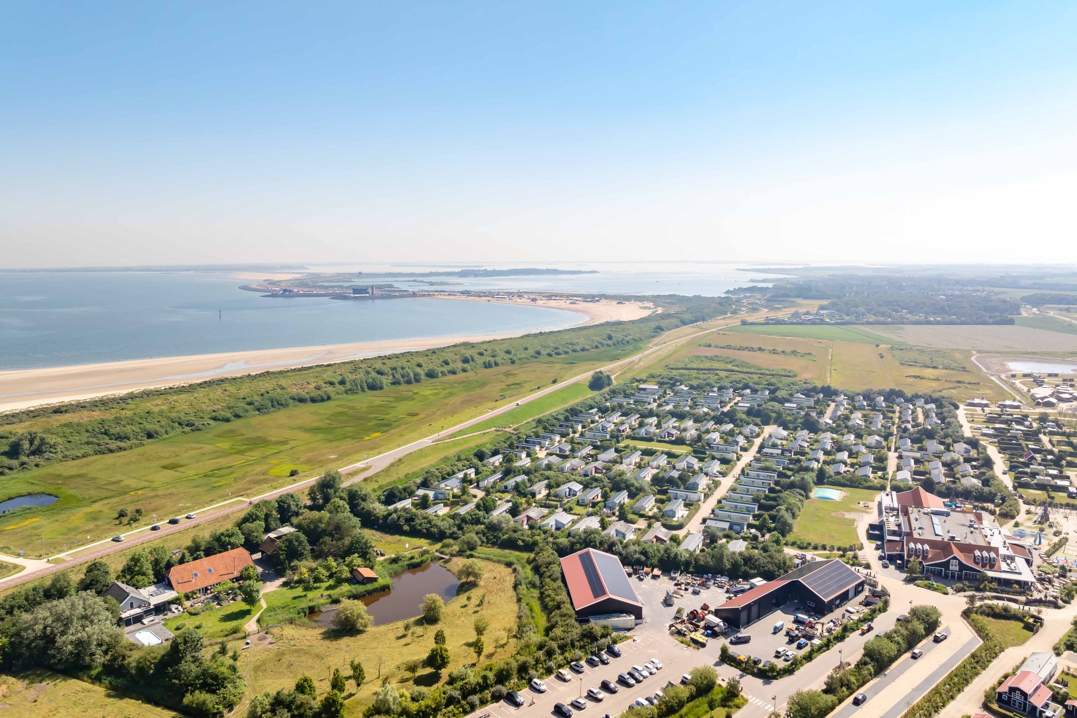 Foto 27 van Helleweg 8-0039