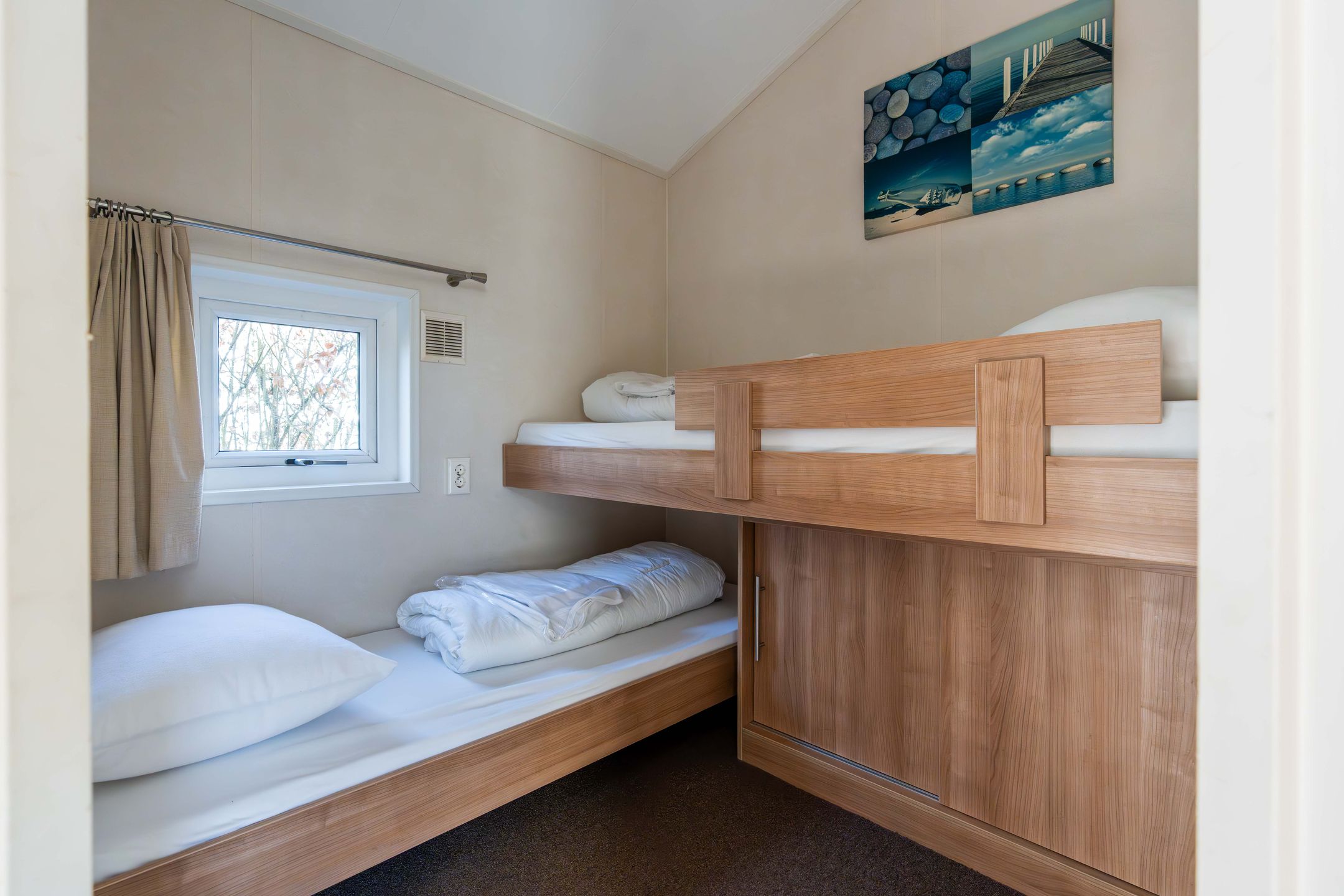 Foto 15 van Helleweg 8-0039