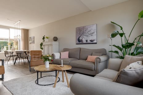 Hendrikjesweg 26 tertiary image