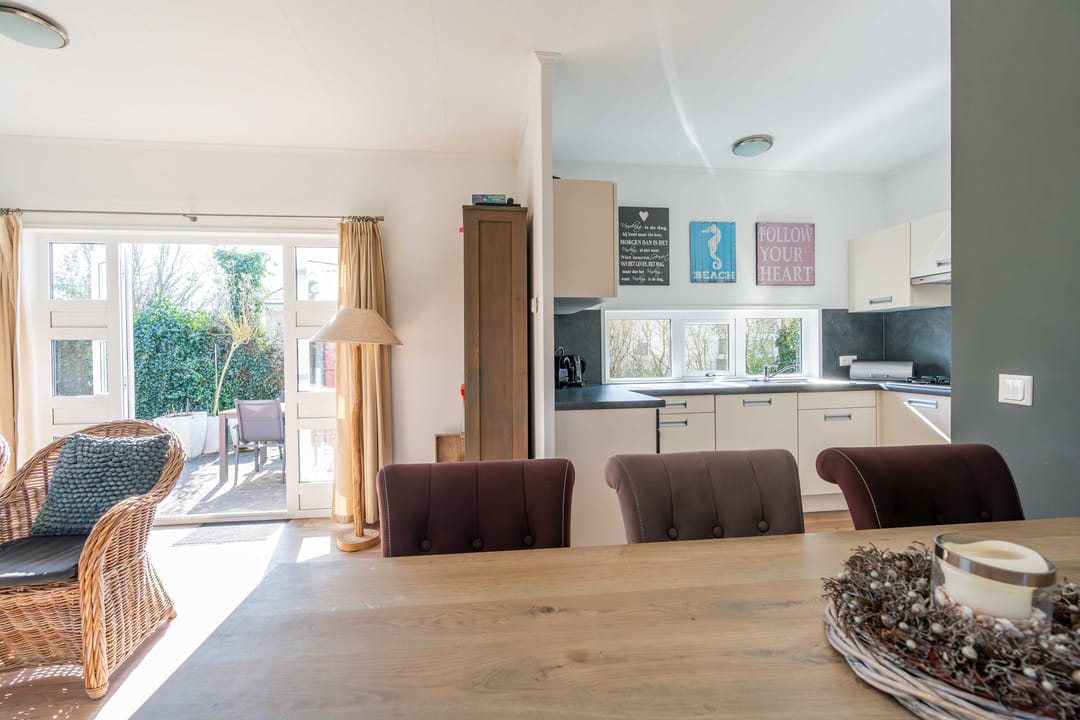 Foto 13 van Helleweg 8-0039