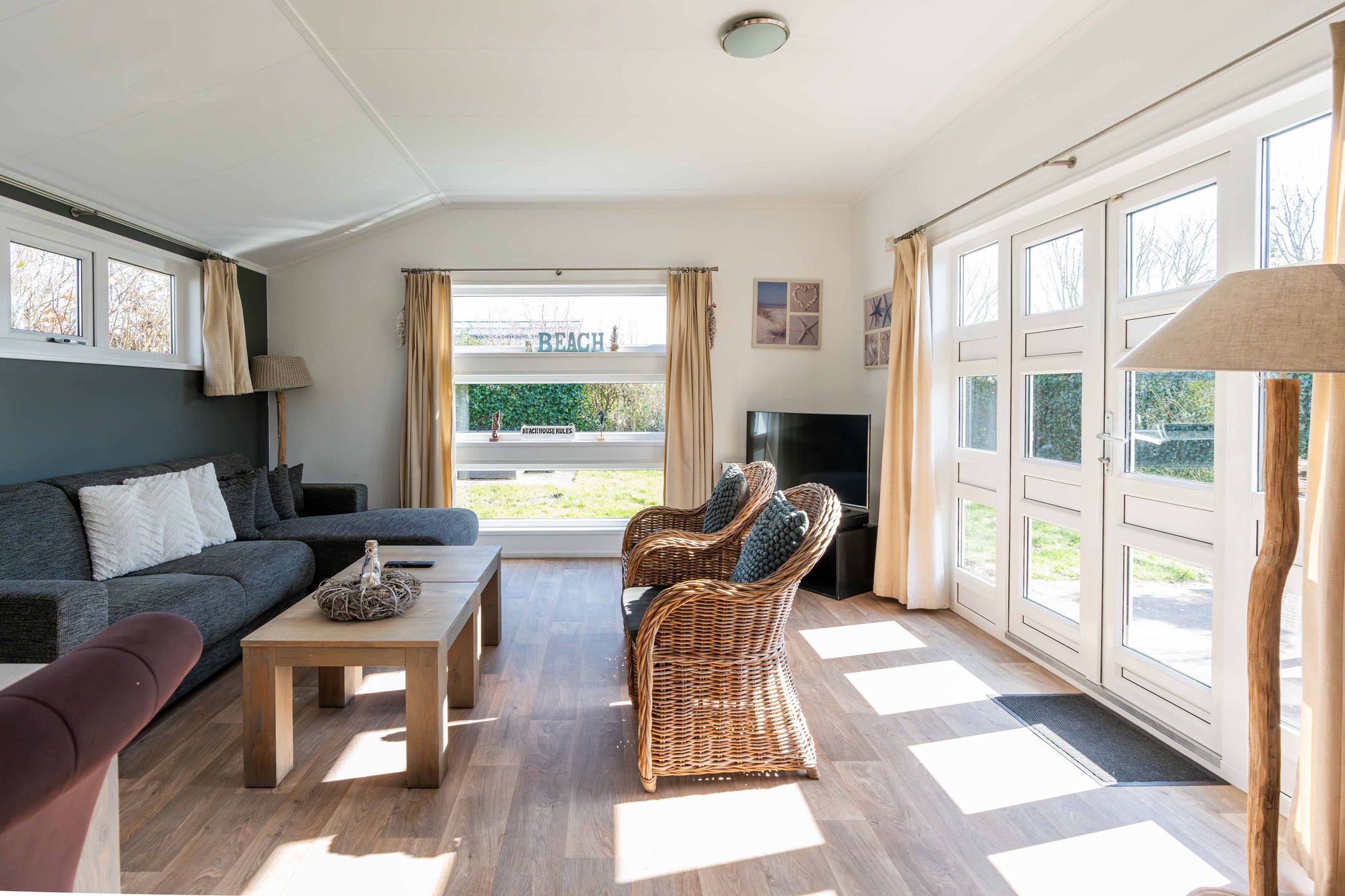 Foto 6 van Helleweg 8-0039