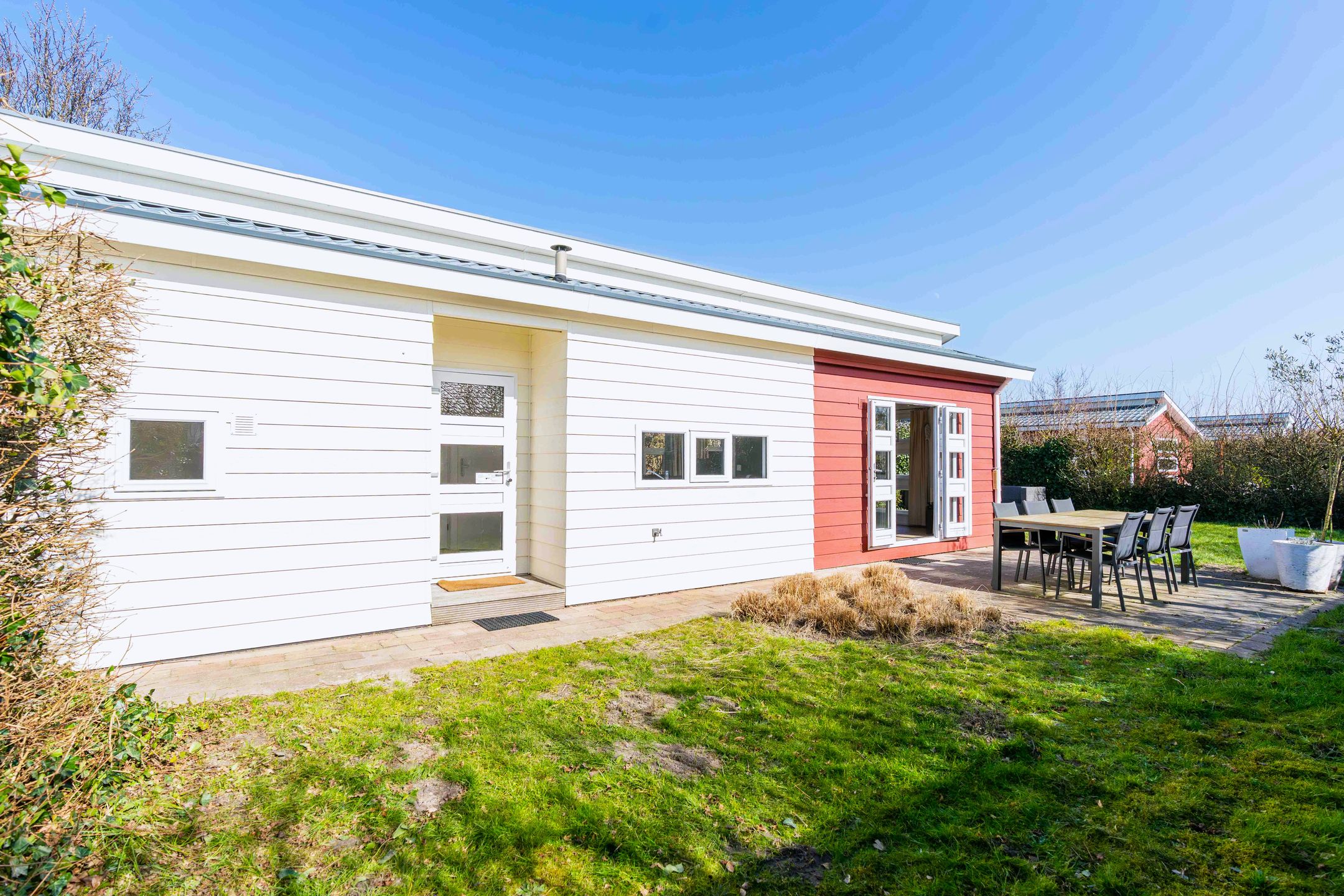 Foto 24 van Helleweg 8-0039