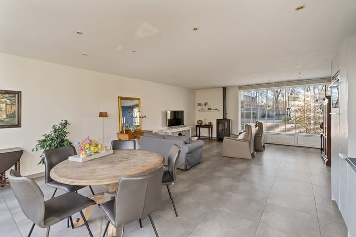 Foto 2 van P C Boutenssingel 48