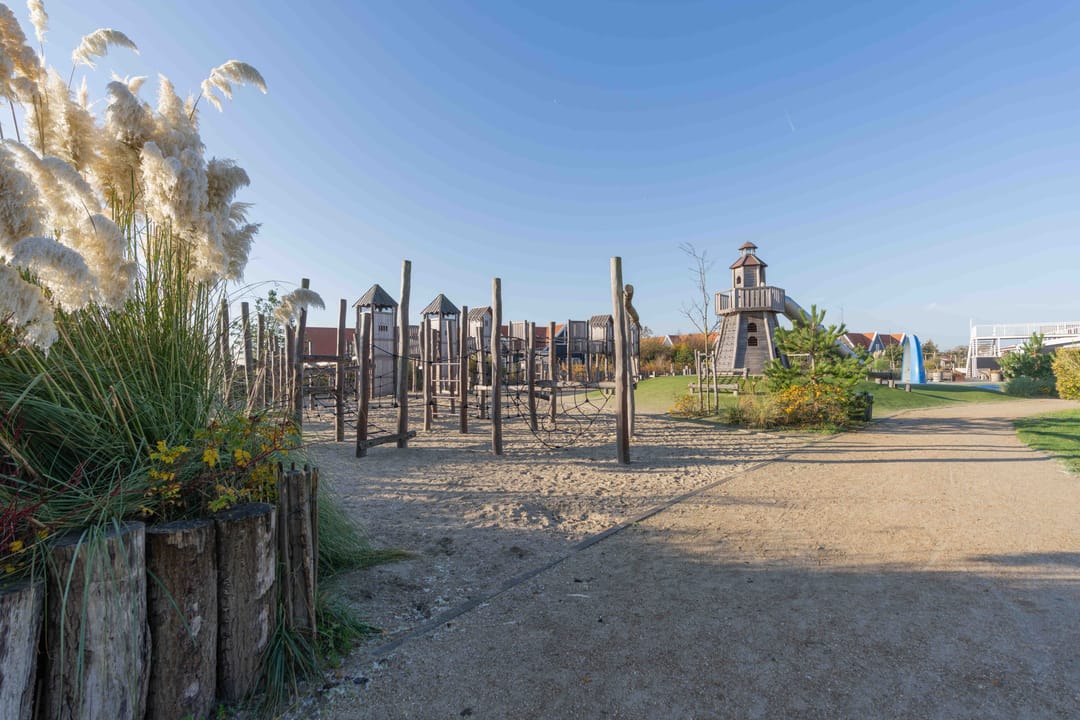 Foto 26 van Helleweg 8-0039