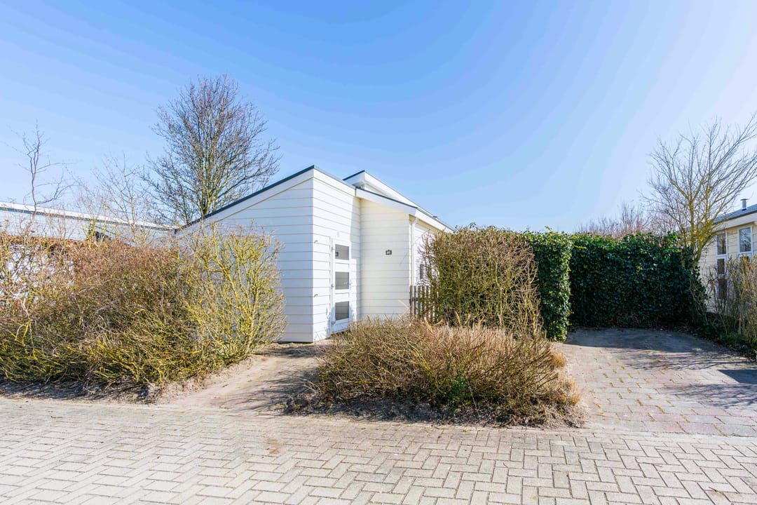 Foto 23 van Helleweg 8-0039