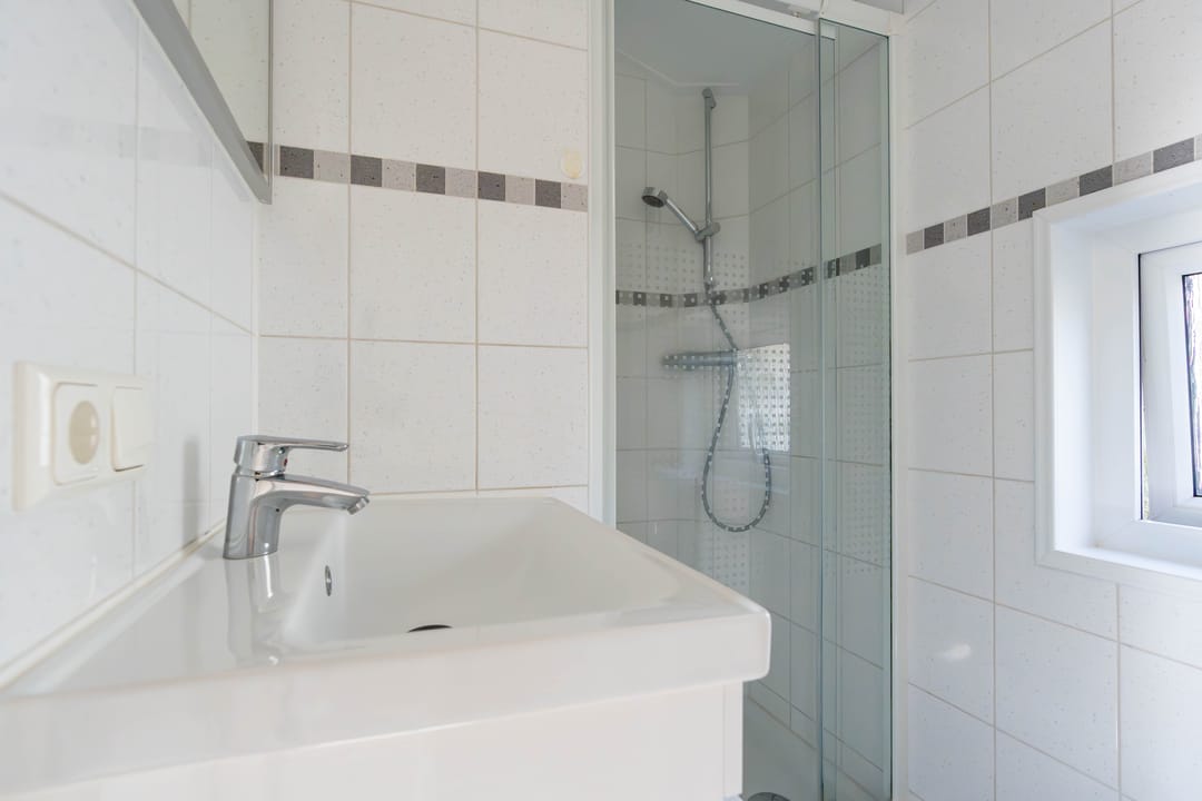 Foto 17 van Helleweg 8-0039