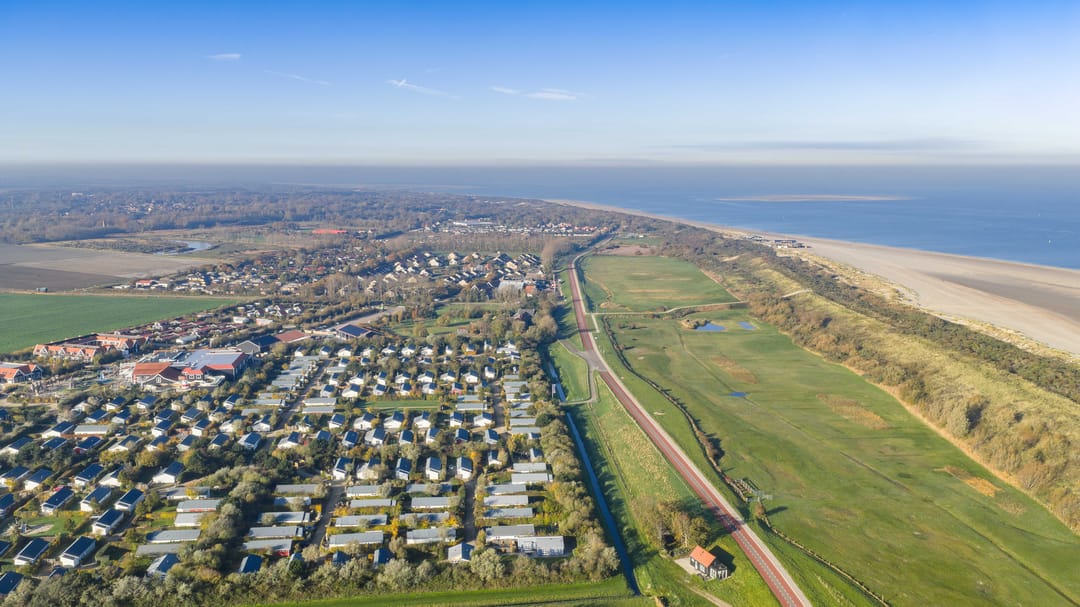 Foto 28 van Helleweg 8-0039