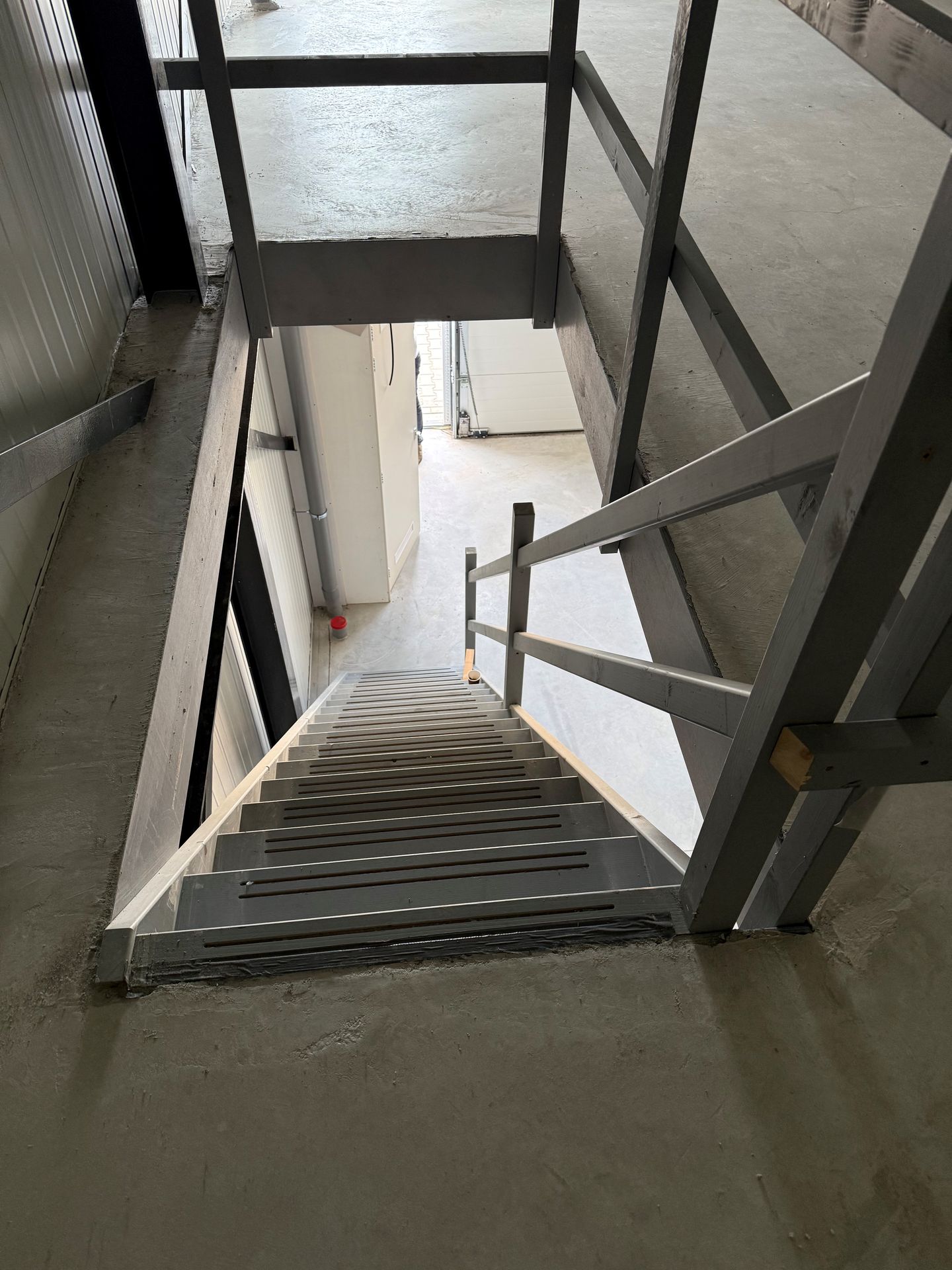 View photo 5 of Handelsweg 24-18