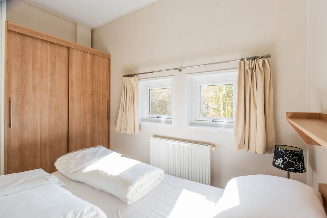 Foto 22 van Helleweg 8-0039