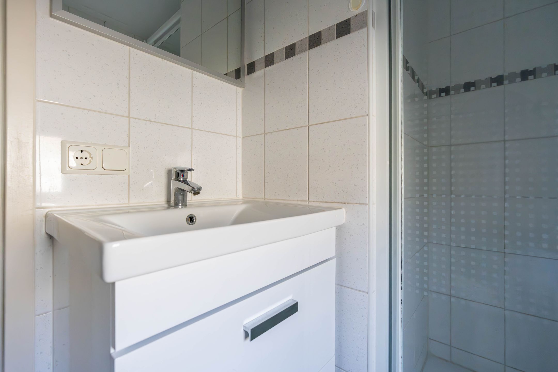 Foto 18 van Helleweg 8-0039