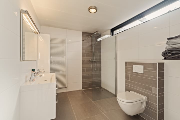 Foto 3 van P C Boutenssingel 48