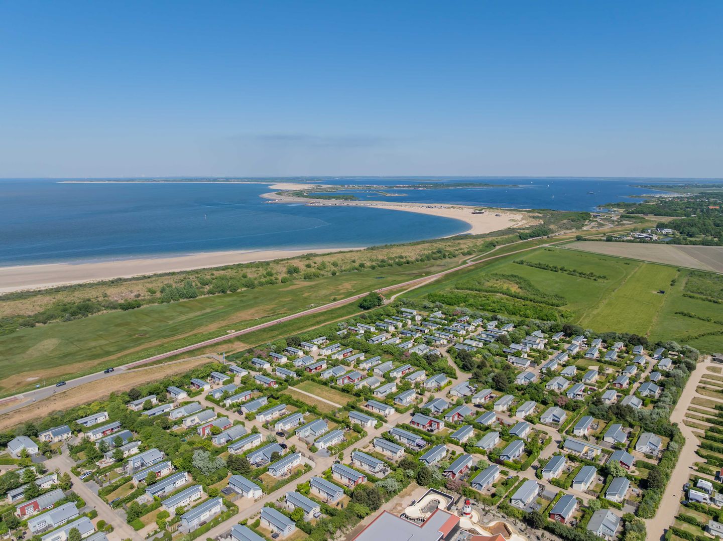 Foto 29 van Helleweg 8-0039