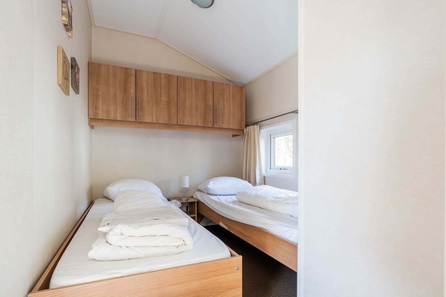 Foto 19 van Helleweg 8-0039