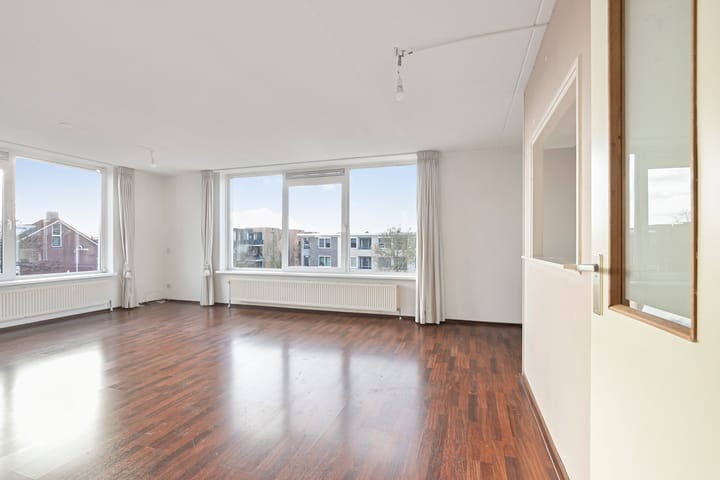 Foto 2 van Goudreinet 79