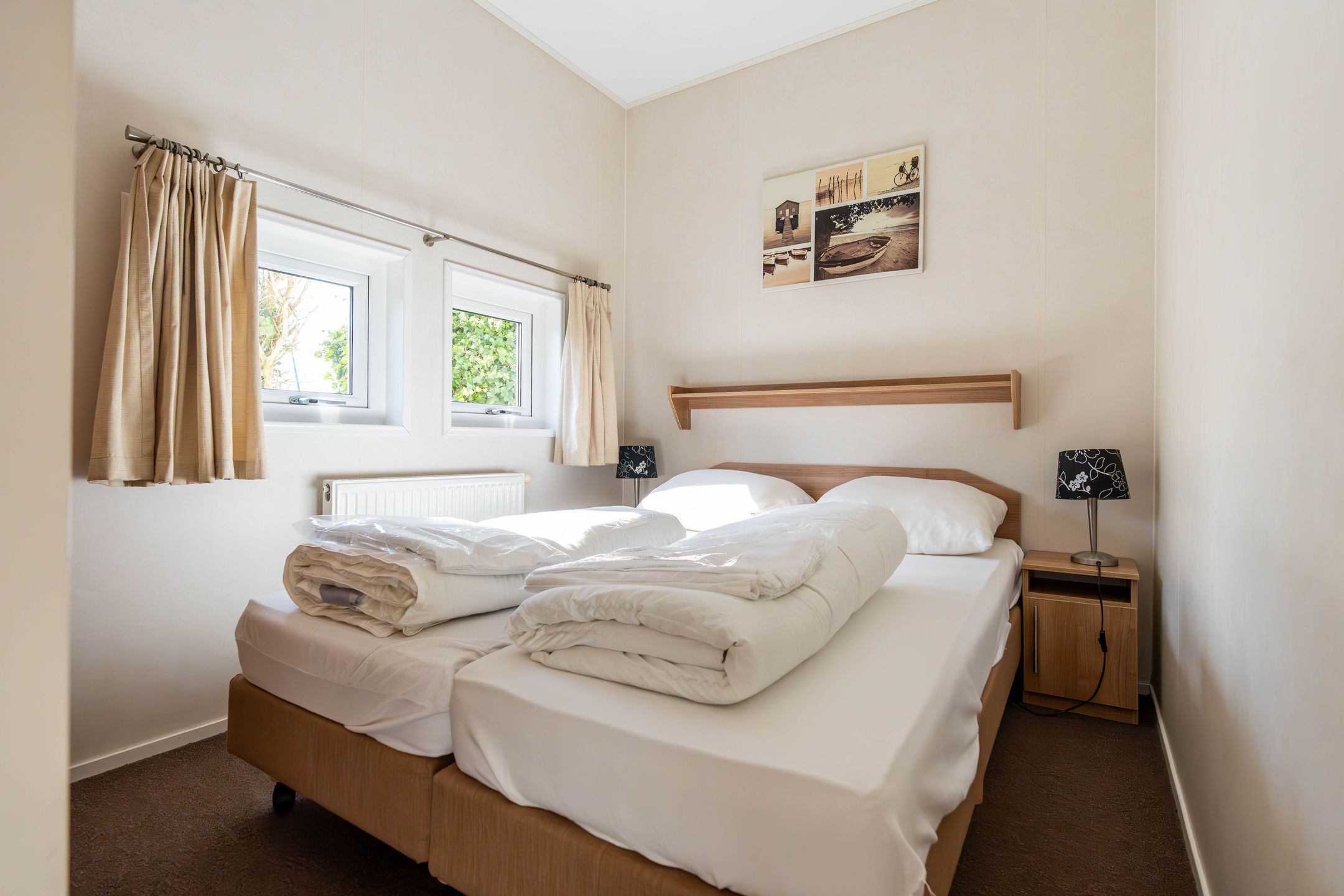 Foto 21 van Helleweg 8-0039