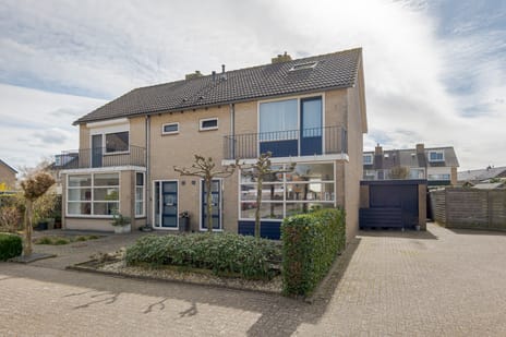 Hendrikjesweg thumbnail