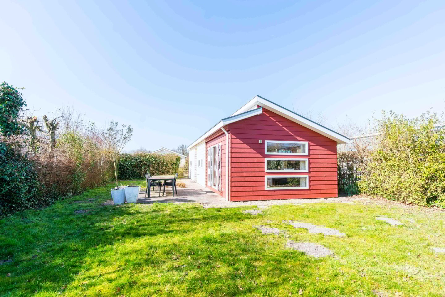 Foto 25 van Helleweg 8-0039