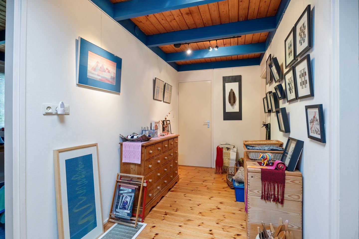 Foto 20 van Leliestraat 12