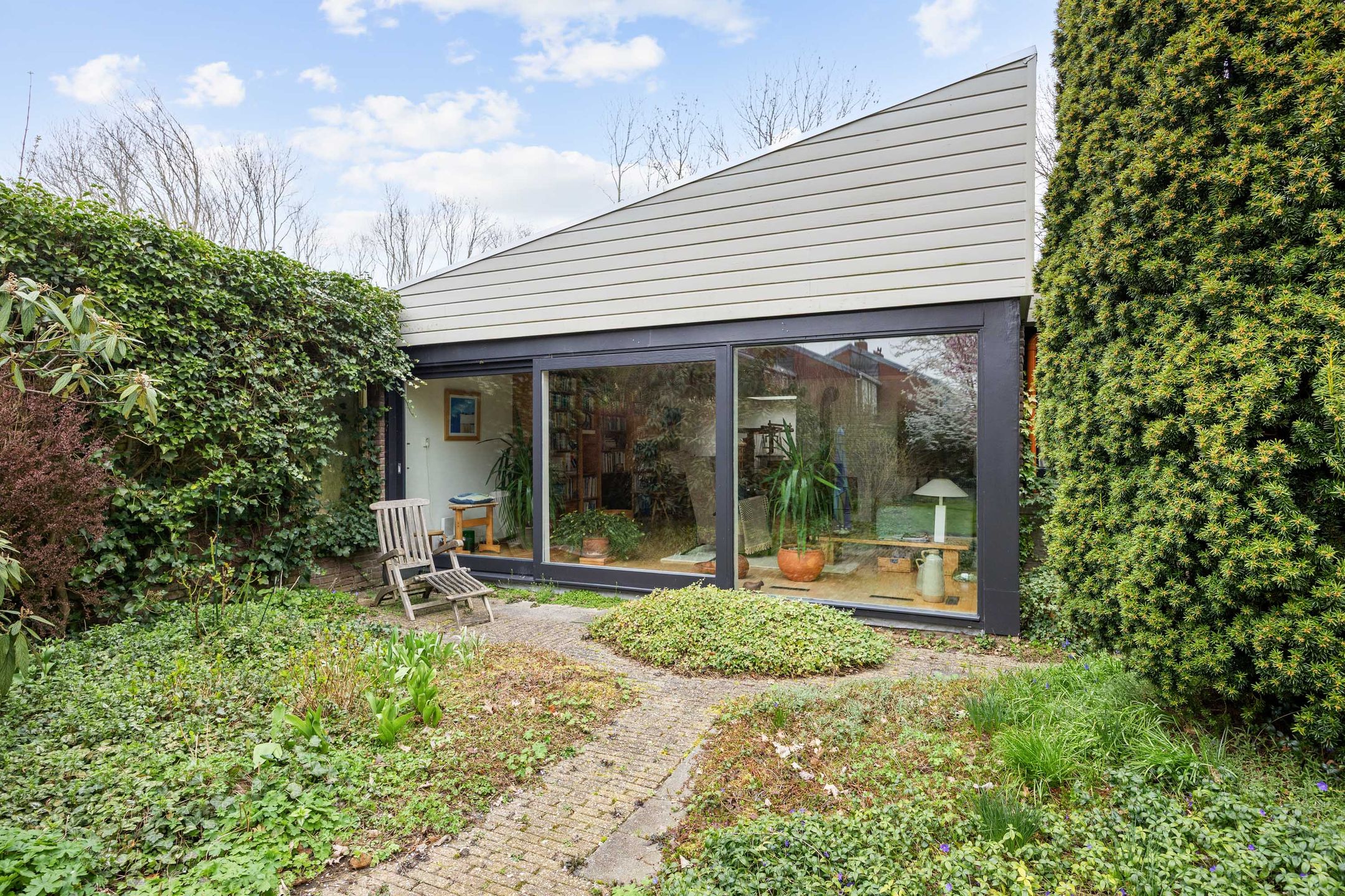 Foto 36 van Leliestraat 12