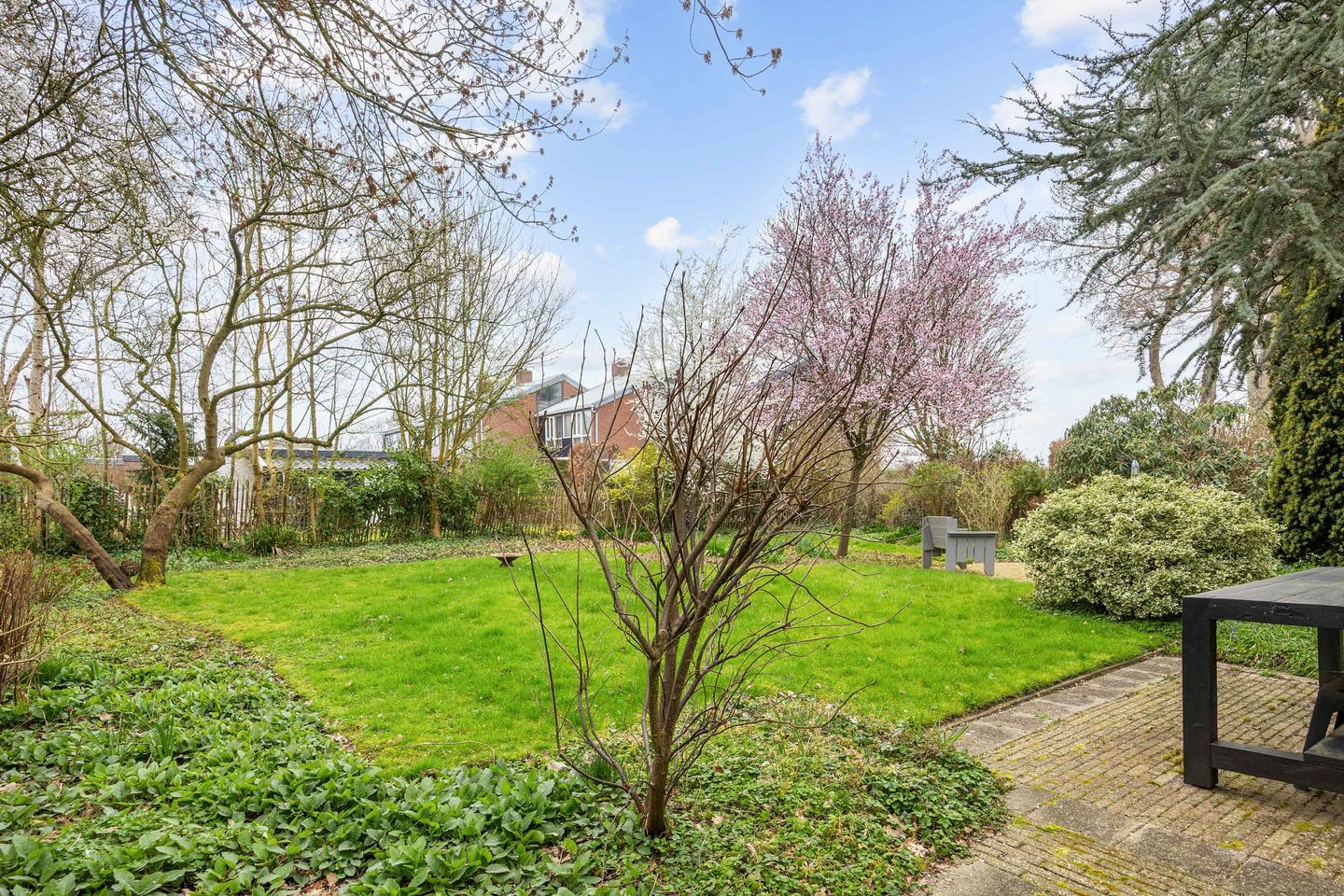 Foto 35 van Leliestraat 12