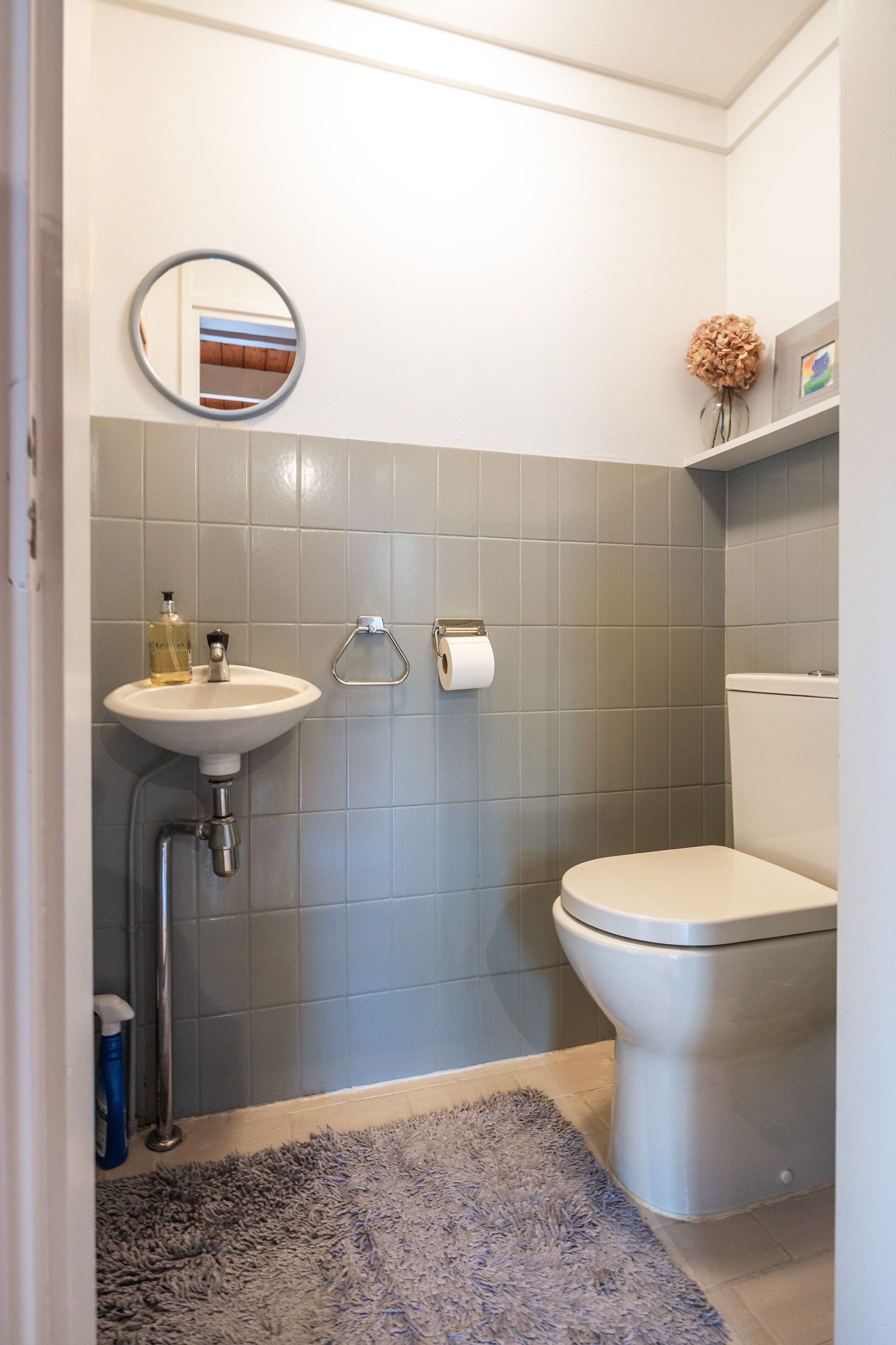 Foto 9 van Leliestraat 12