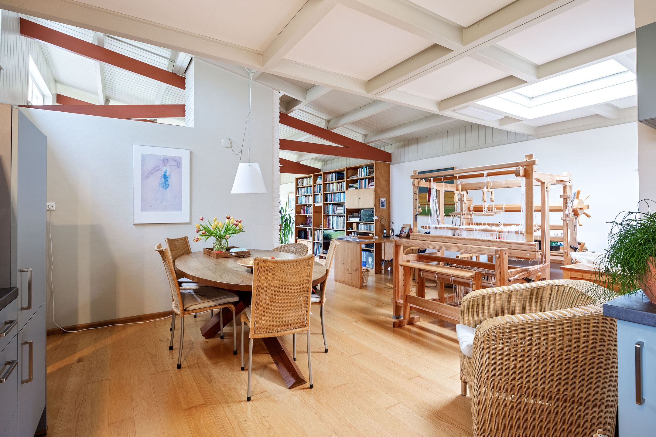 Foto 12 van Leliestraat 12