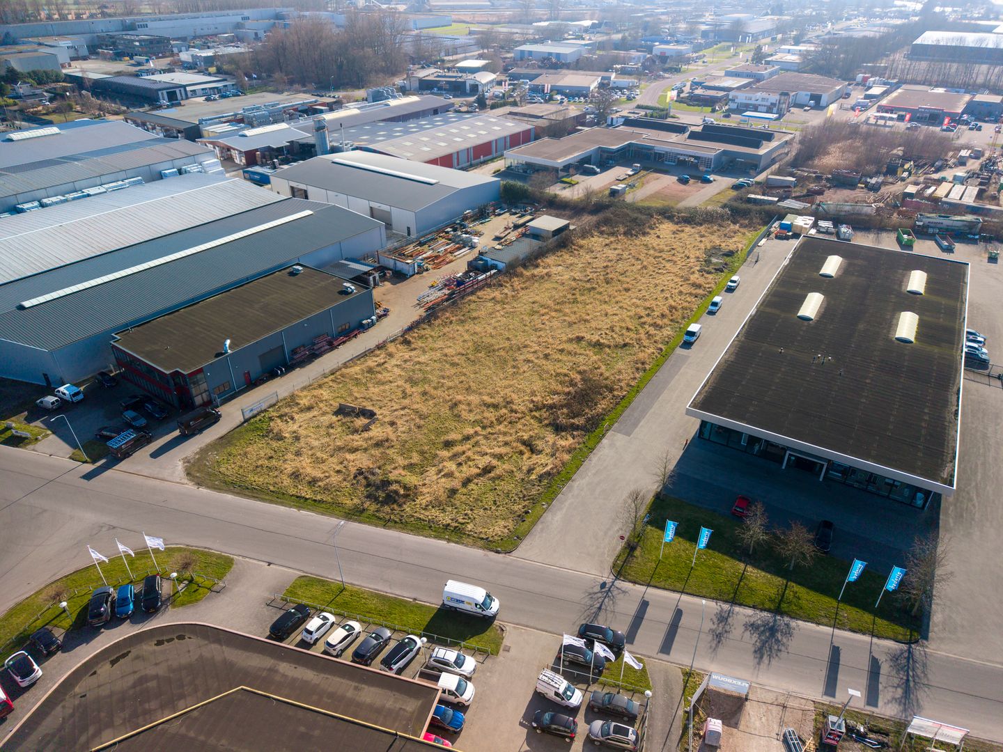 Bekijk foto 3 van Zeefbaan