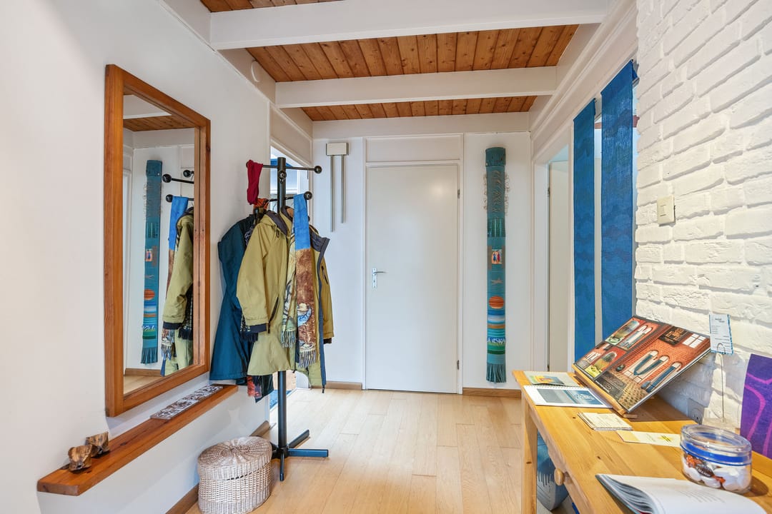 Foto 8 van Leliestraat 12