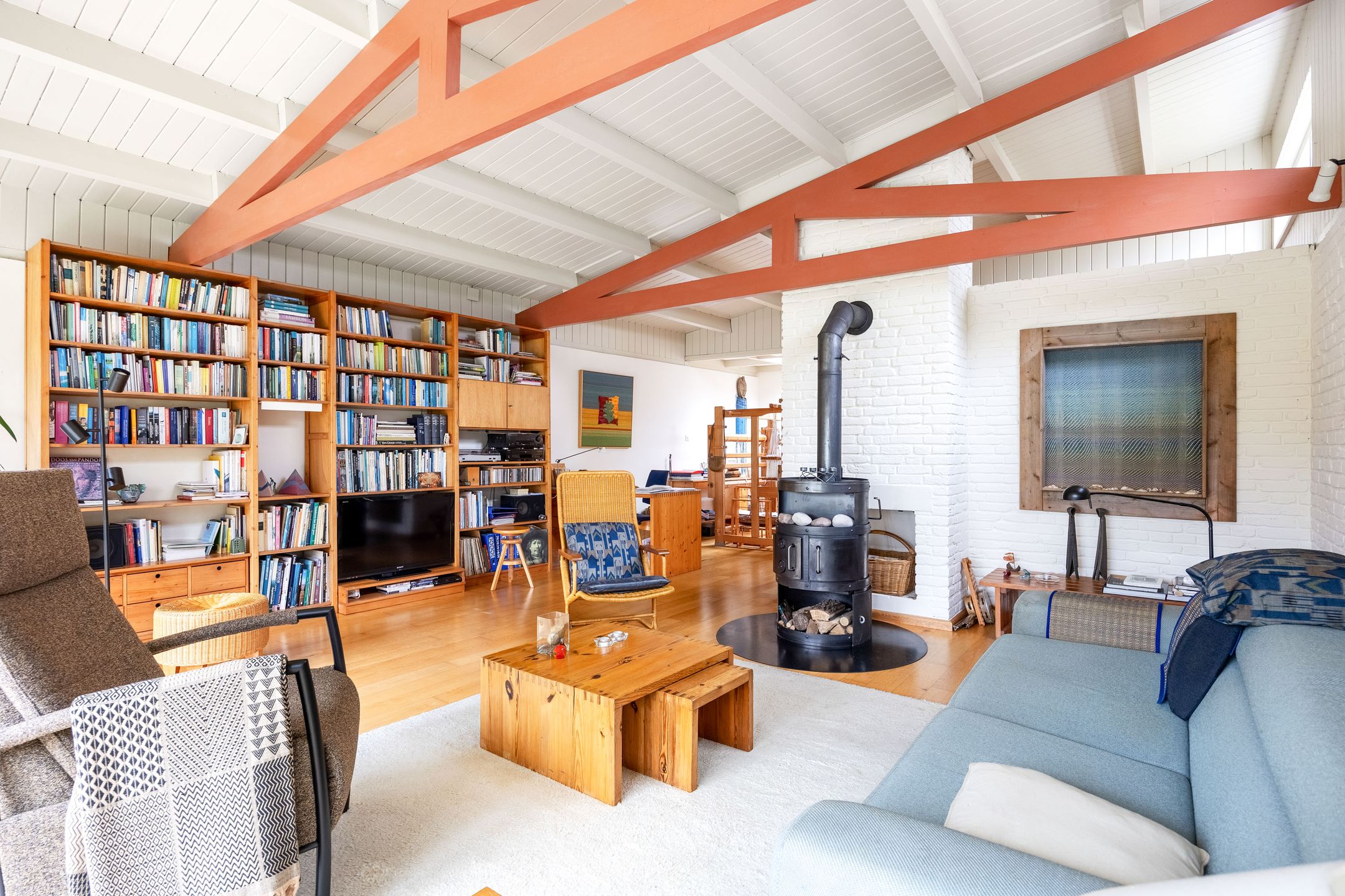 Foto 18 van Leliestraat 12