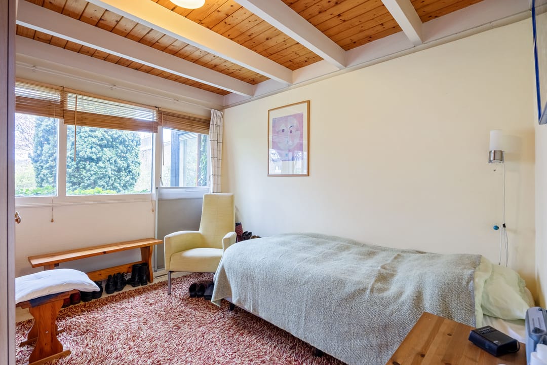 Foto 22 van Leliestraat 12