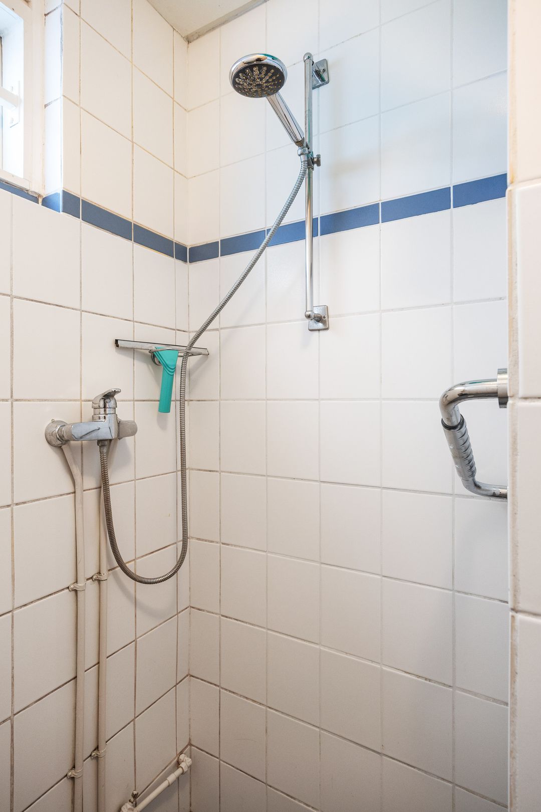 Foto 26 van Leliestraat 12