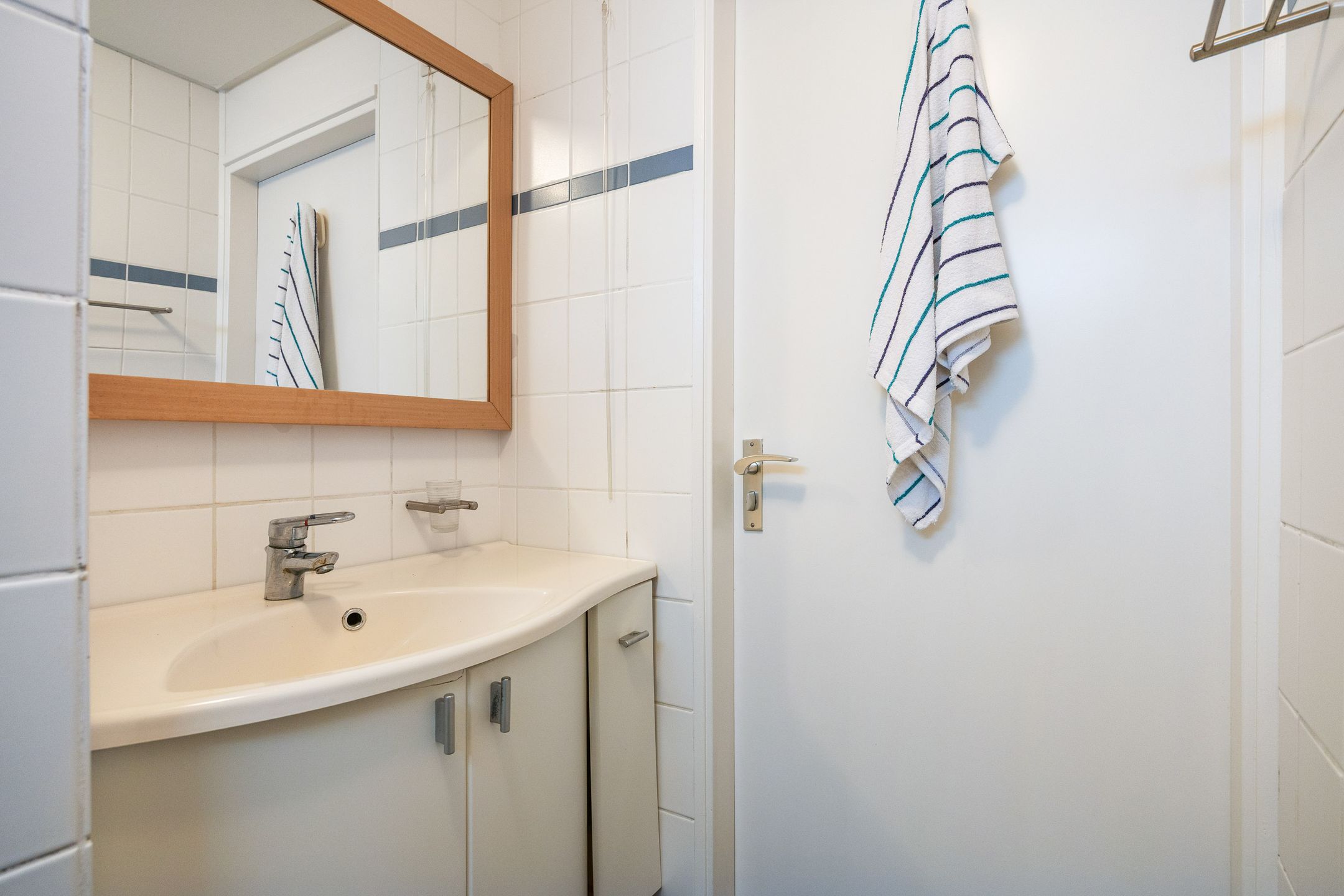 Foto 27 van Leliestraat 12