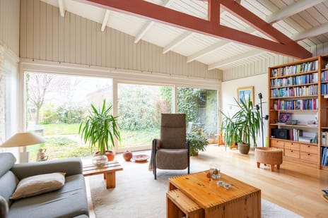 Leliestraat thumbnail